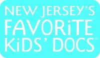 NJ top kids' dentist voting